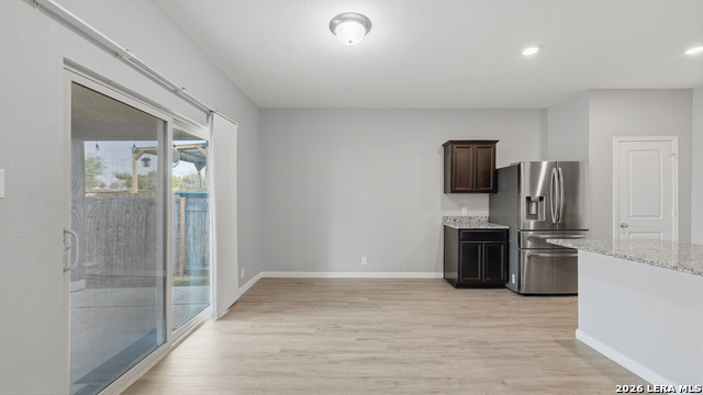 4925 Hallies Garden Property Photo 47