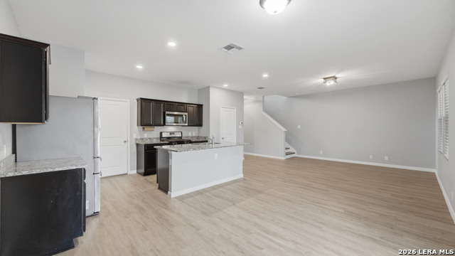 4925 Hallies Garden Property Photo 49