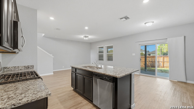 4925 Hallies Garden Property Photo 51