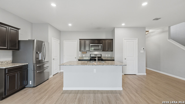 4925 Hallies Garden Property Photo 54