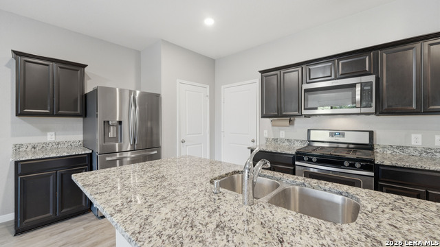 4925 Hallies Garden Property Photo 57