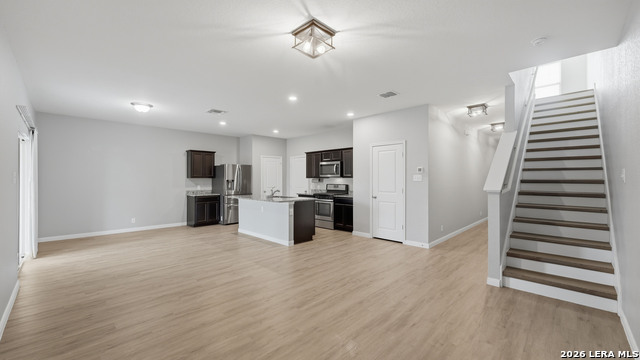 4925 Hallies Garden Property Photo 58