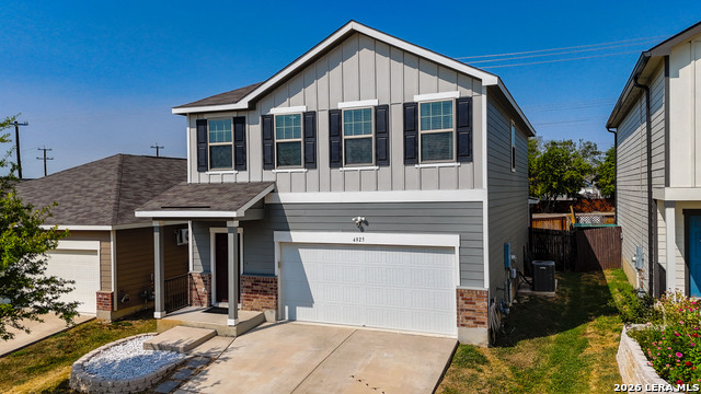 4925 Hallies Garden Property Photo 60
