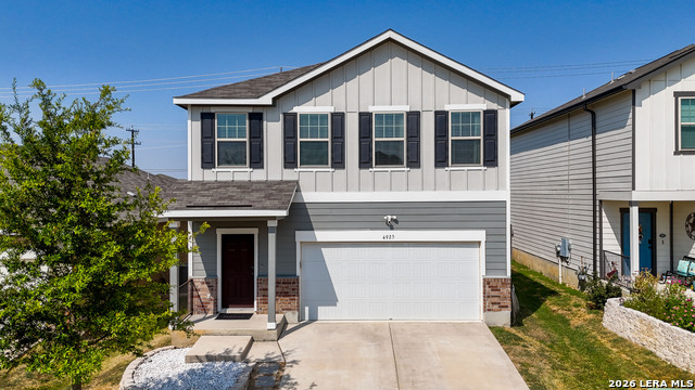4925 Hallies Garden Property Photo 61