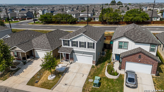 4925 Hallies Garden Property Photo 64