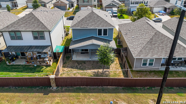 4925 Hallies Garden Property Photo 71