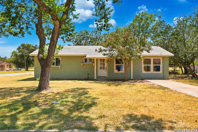 15100 Norvell St Property Photo 1