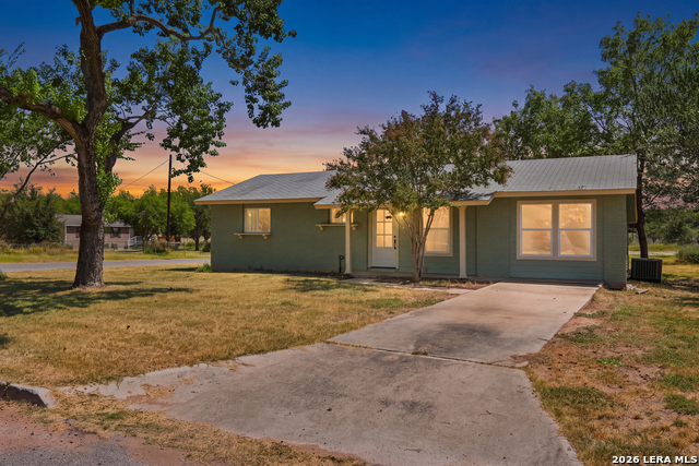 15100 Norvell St Property Photo 3