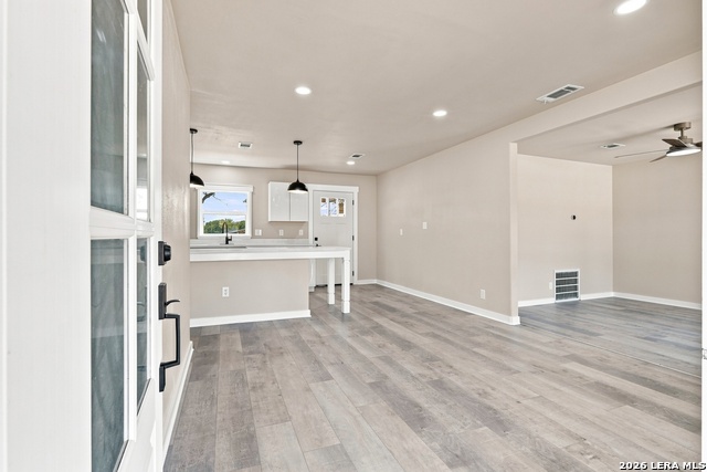 15100 Norvell St Property Photo 4