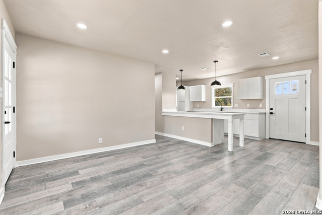 15100 Norvell St Property Photo 8