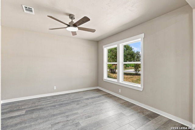 15100 Norvell St Property Photo 9