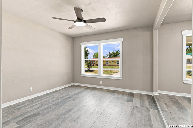 15100 Norvell St Property Photo 10