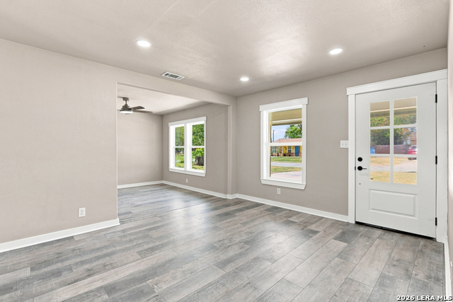 15100 Norvell St Property Photo 11