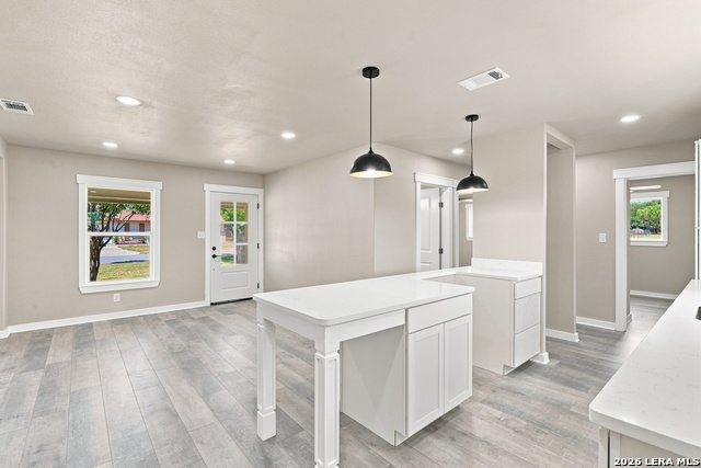 15100 Norvell St Property Photo 12