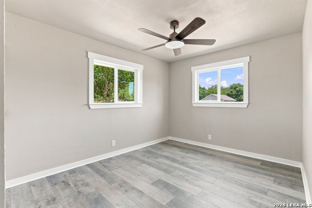 15100 Norvell St Property Photo 13