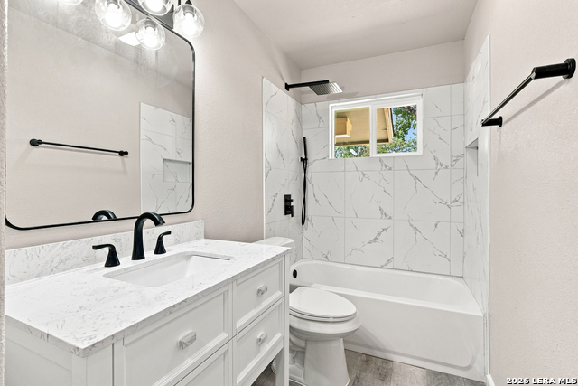 15100 Norvell St Property Photo 14