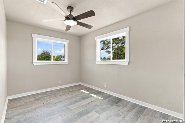 15100 Norvell St Property Photo 15