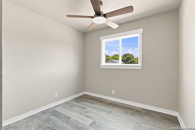 15100 Norvell St Property Photo 16