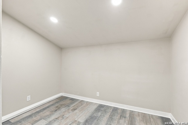 15100 Norvell St Property Photo 18