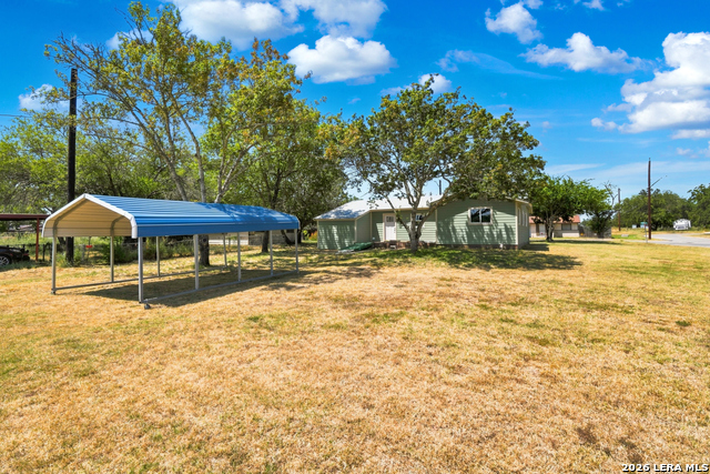 15100 Norvell St Property Photo 19