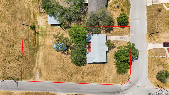 15100 Norvell St Property Photo 21