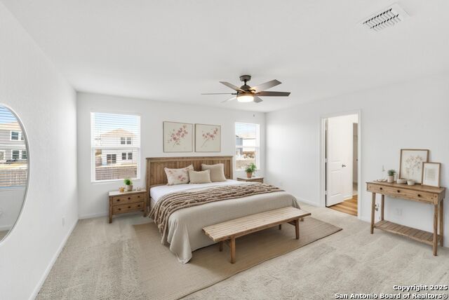 5639 Pearl Mdw Property Photo 12