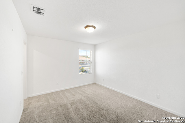 5639 Pearl Mdw Property Photo 16