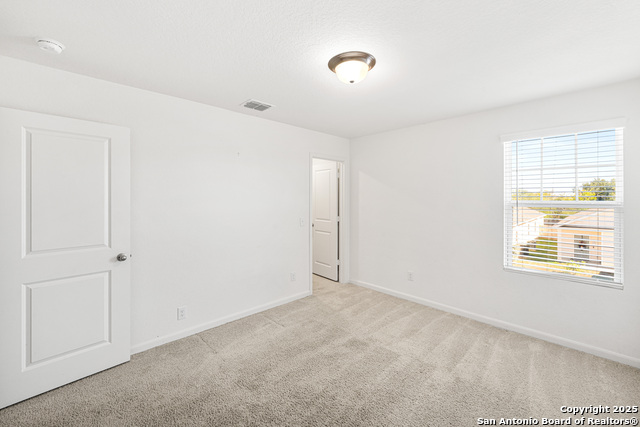 5639 Pearl Mdw Property Photo 17