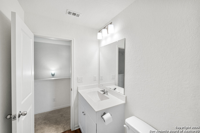 5639 Pearl Mdw Property Photo 20