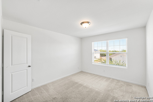 5639 Pearl Mdw Property Photo 21