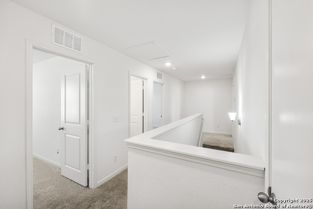 5639 Pearl Mdw Property Photo 23