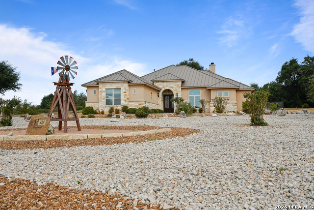 610 Battistrada Property Photo 3