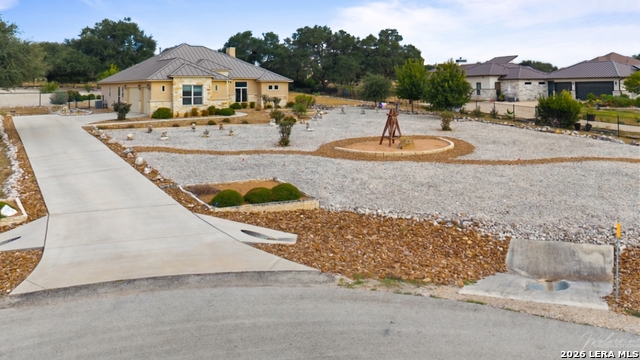 610 Battistrada Property Photo 4