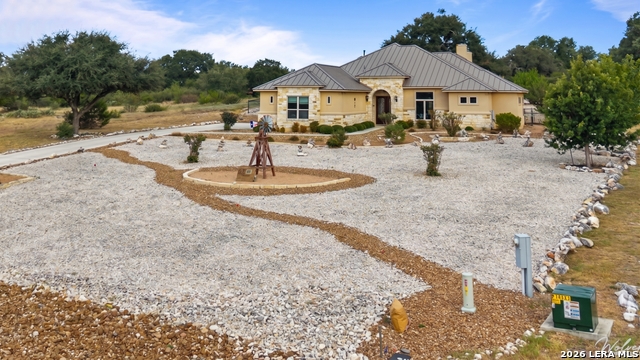 610 Battistrada Property Photo 5