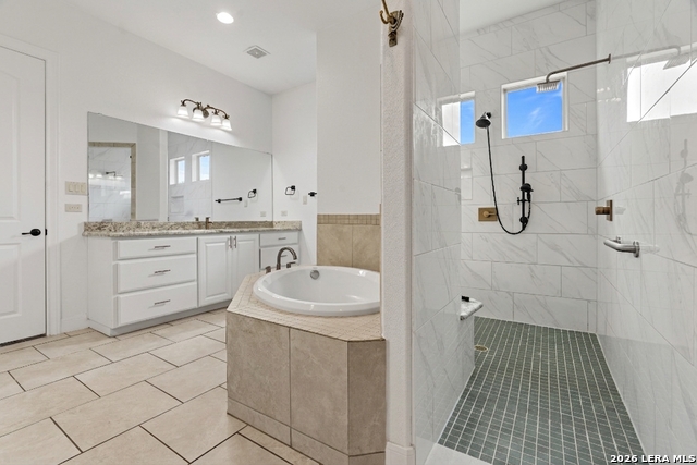 610 Battistrada Property Photo 8