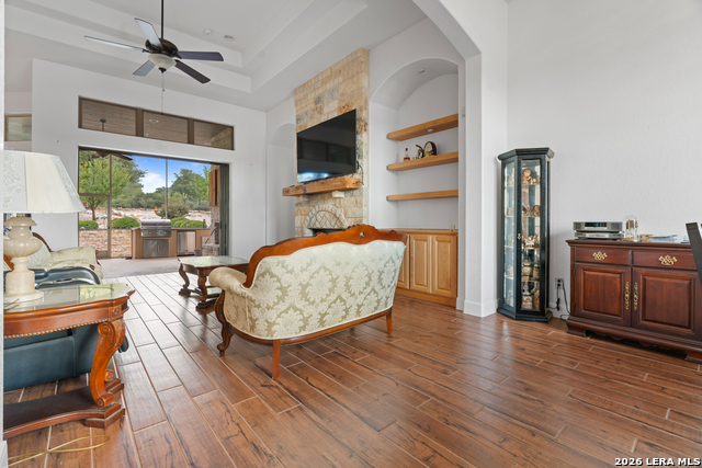 610 Battistrada Property Photo 12