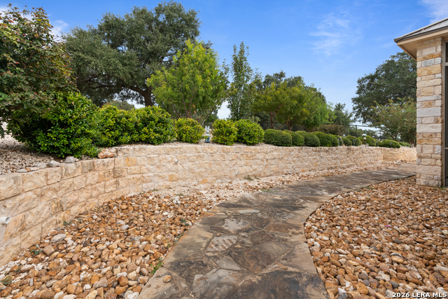 610 Battistrada Property Photo 14