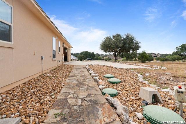 610 Battistrada Property Photo 15