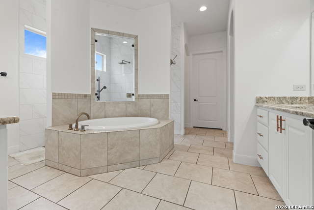610 Battistrada Property Photo 17