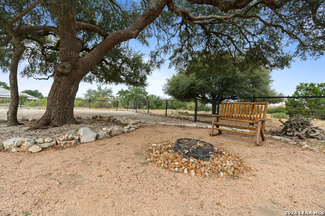 610 Battistrada Property Photo 19