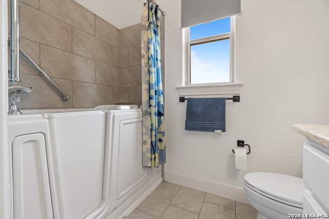 610 Battistrada Property Photo 22