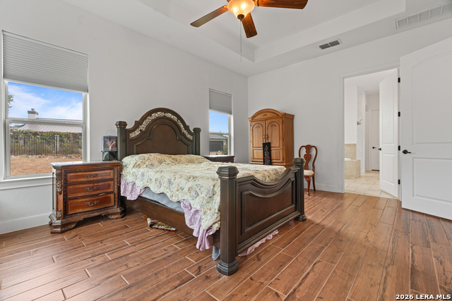 610 Battistrada Property Photo 24