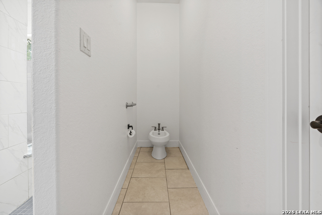 610 Battistrada Property Photo 27