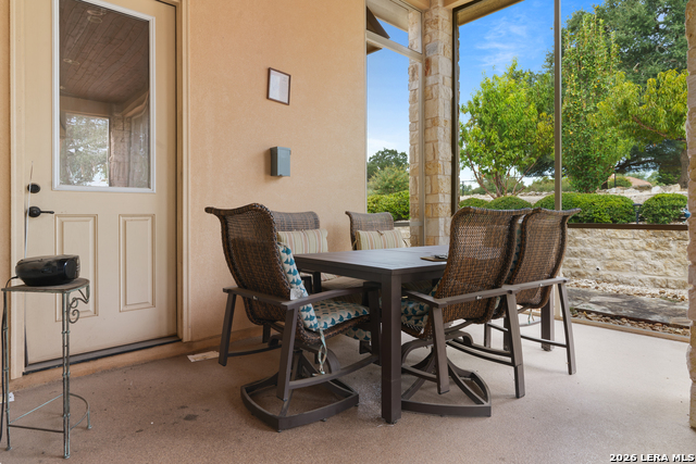 610 Battistrada Property Photo 28