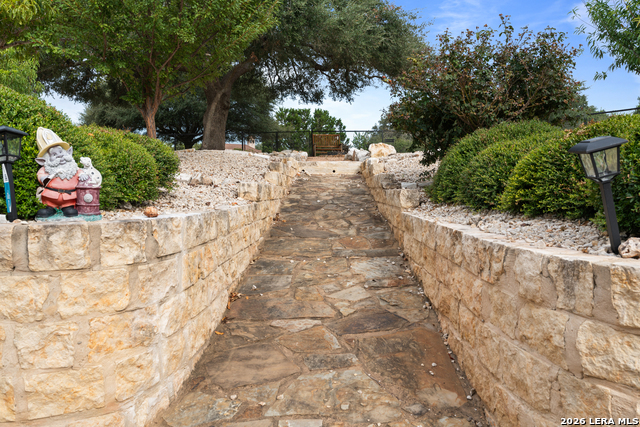 610 Battistrada Property Photo 29