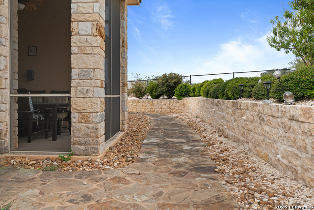 610 Battistrada Property Photo 30