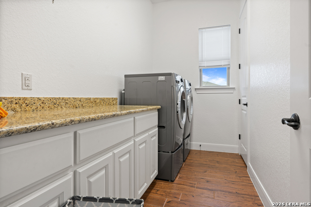 610 Battistrada Property Photo 40