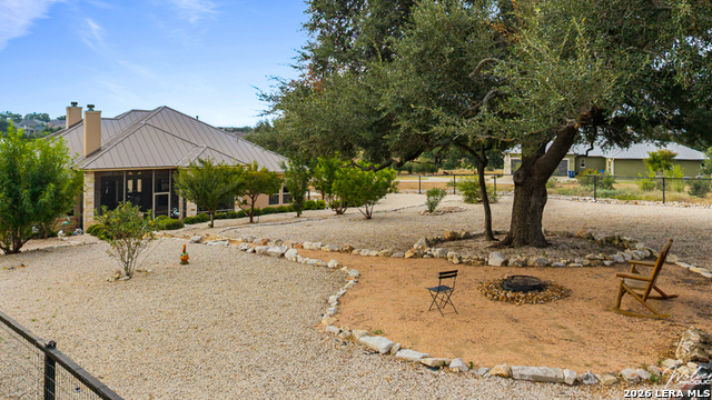 610 Battistrada Property Photo 41