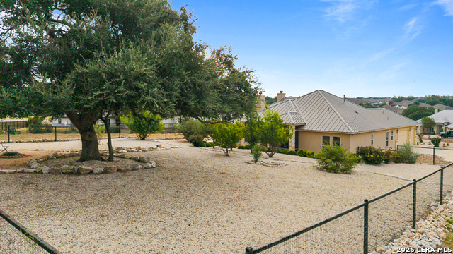610 Battistrada Property Photo 42