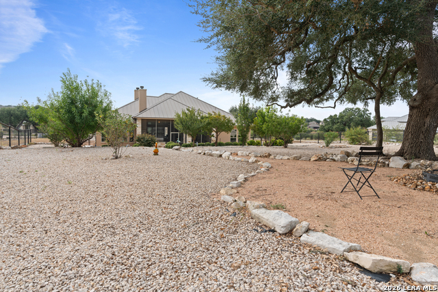 610 Battistrada Property Photo 43